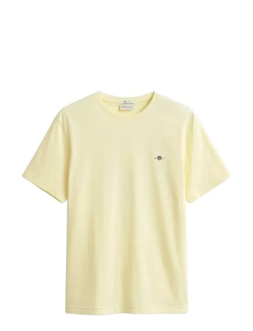 GANT | Shield T-Shirt | S