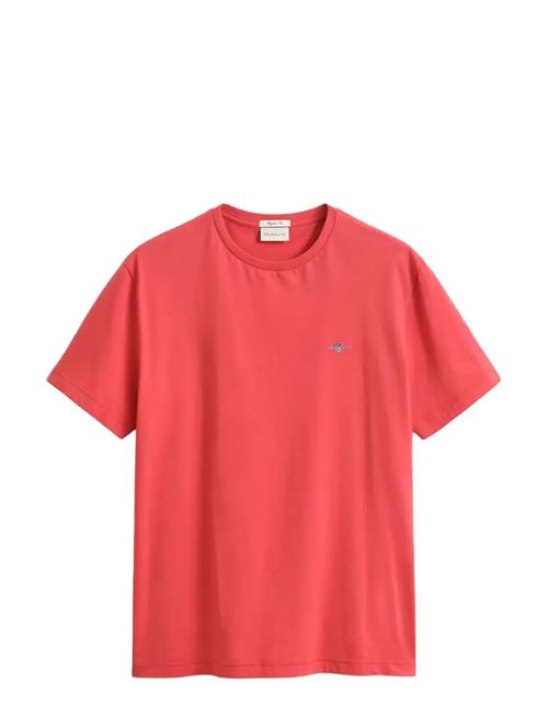 GANT | Shield T-Shirt | XXL