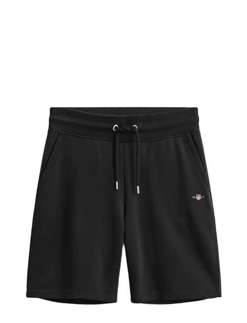 Gant | Reg Shield Sweat Shorts | S