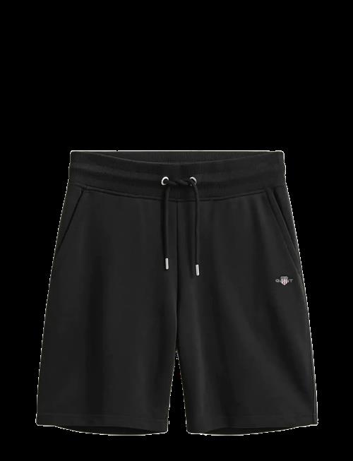 Gant | Reg Shield Sweat Shorts | XL