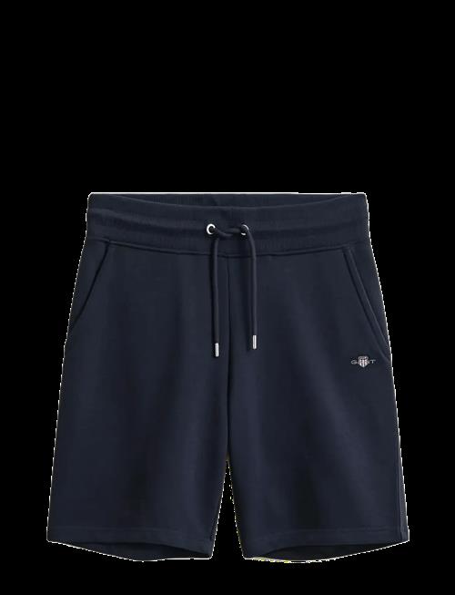Gant | Reg Shield Sweat Shorts | S