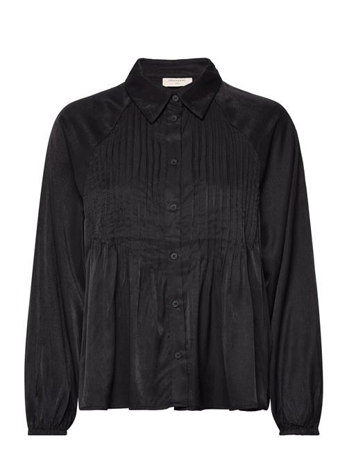 FREE/QUENT | Fqzandra-Shirt | XS