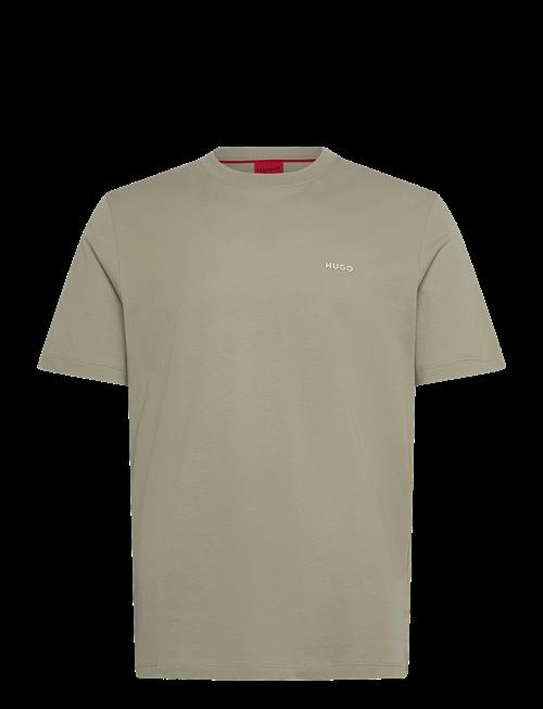 HUGO | Dero222 | XL