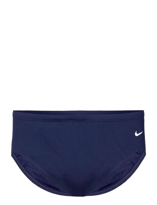 NIKE SWIM | Nike Hydrastrong Solid Brief | 44