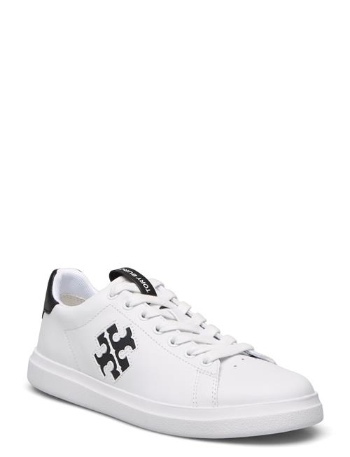 Tory Burch | Double T Howell Court | 35.5