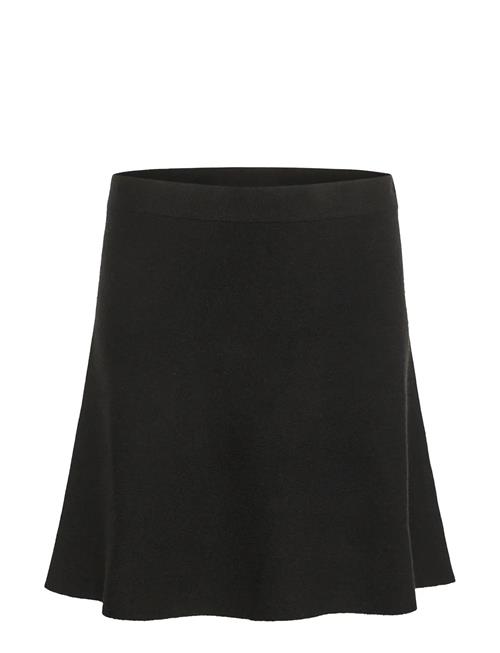 Karen By Simonsen | Doddiekb Knit Skirt | M