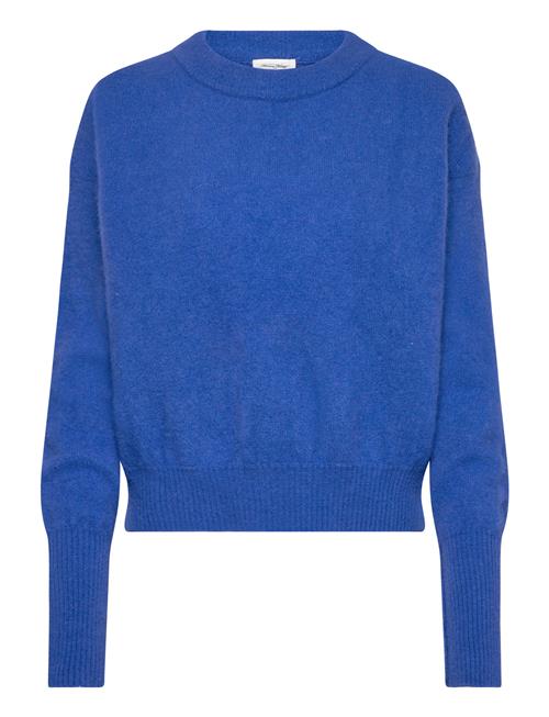 American Vintage | Vitow | S