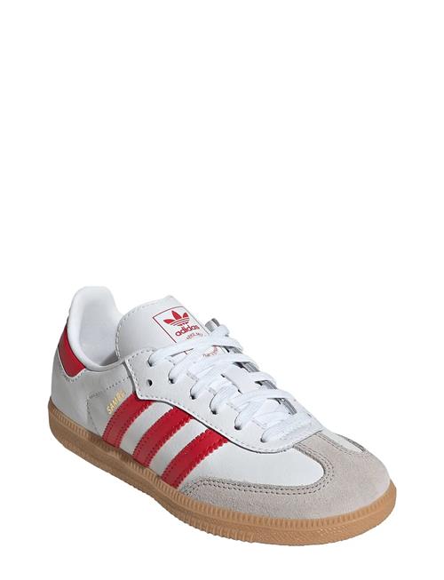 adidas Originals | Samba Og C | 30