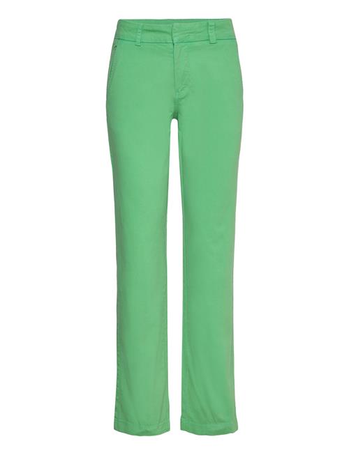 Part Two | Soffynpw Pa | 34