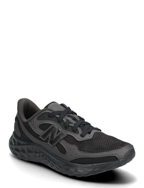 New Balance | New Balance Freshfoam Arishi V4 Tiralux | 40