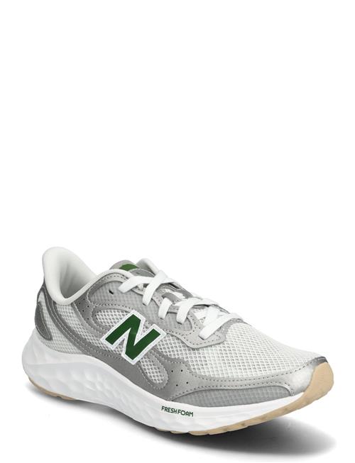 New Balance | New Balance Freshfoam Arishi V4 Tiralux | 41.5
