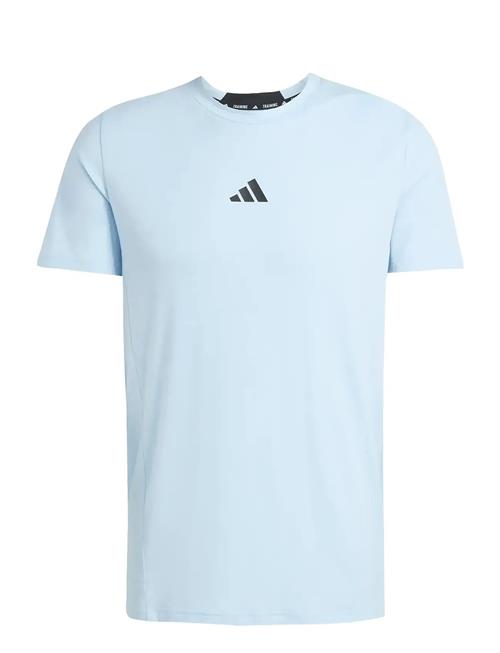 adidas Performance | D4T Tee | XXL