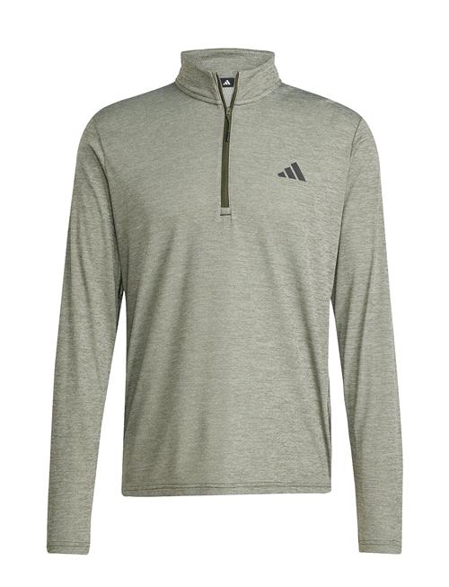 adidas Performance | Tr-Es 1I4Zip | XXXL