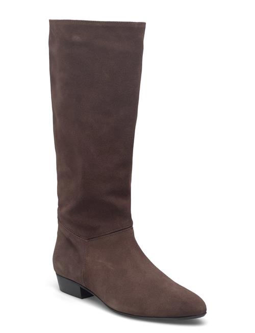 Anonymous Copenhagen | Jasmina 20 | 39