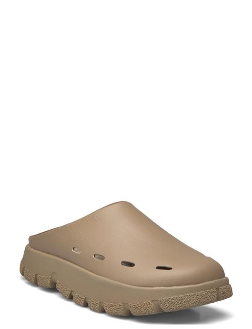 H2O | Trek Closed Sandal | 44.5