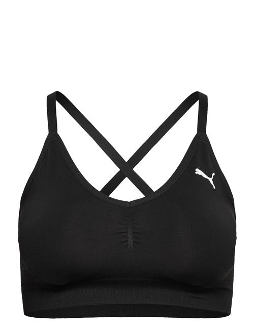 PUMA | Move Shapeluxe Seamless Bra | XL