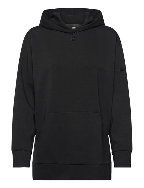 Craft | Adv Join Long Hoodie W | XS