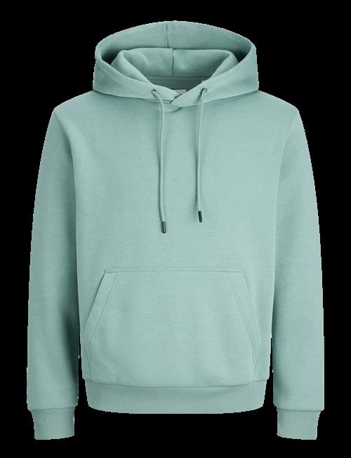 Jack & Jones | Jjebradley Sweat Hood Noos | XXL