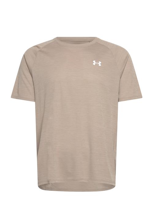Under Armour | Ua Tech Textured Ss | XS