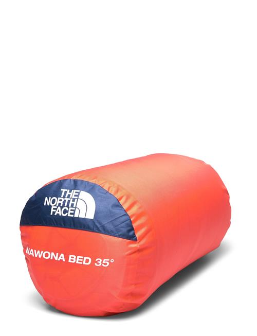 The North Face | Wawona Bed 35 | 180