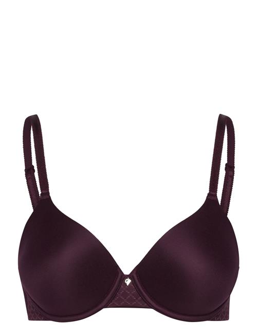 CHANTELLE | Norah Chic Covering T-Shirt Bra | F x 65
