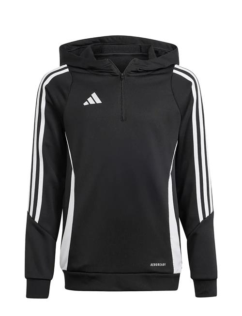 adidas Performance | Tiro24 Trhoody | 140