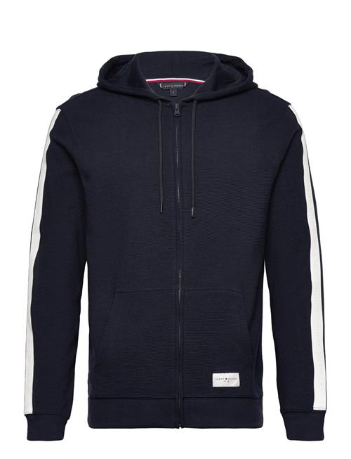 Tommy Hilfiger | Hwk Fz Hoodie | M