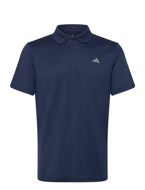 adidas Golf | Adi Prf Lc Polo | L
