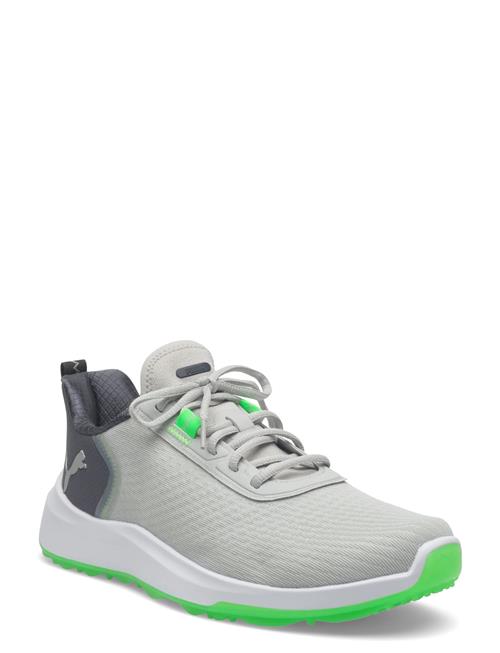 PUMA Golf | Fusion Crush Sport | 40.5