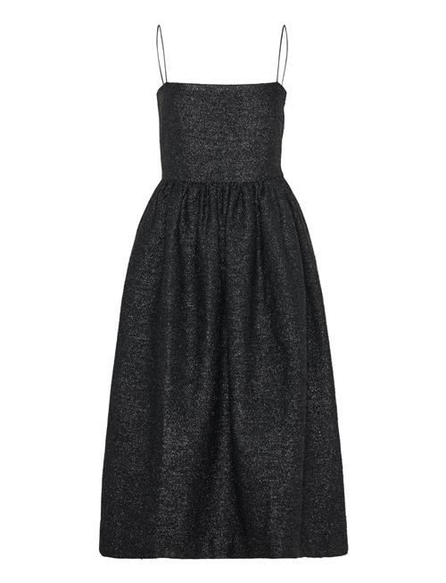 STINE GOYA | Anny, 1981 Woven Lurex | M