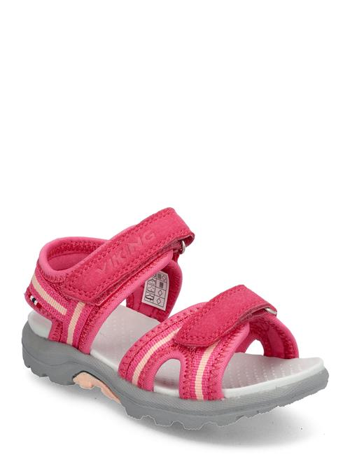 Viking | Tur Sandal 2V | 29/19.2CM