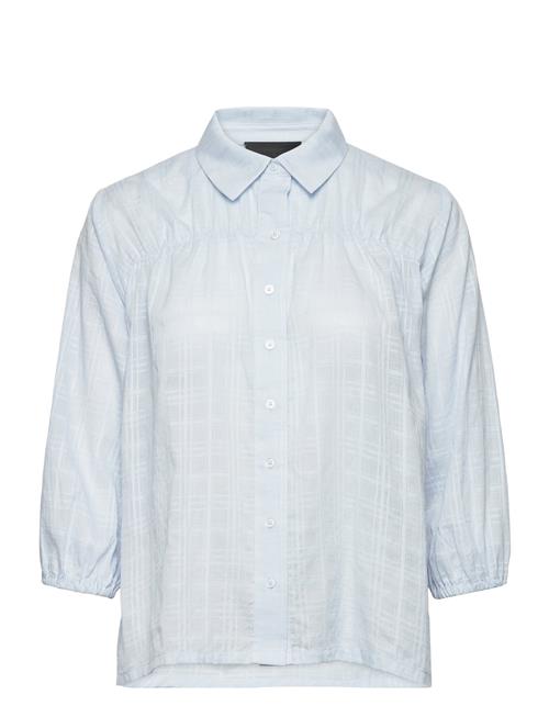 Levete Room | Lr-Drew | M