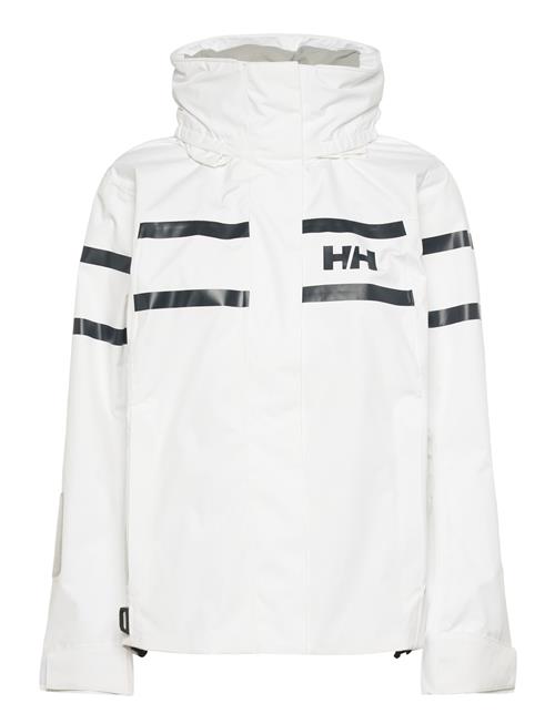 Helly Hansen | W Salt Inshore Jacke | XL