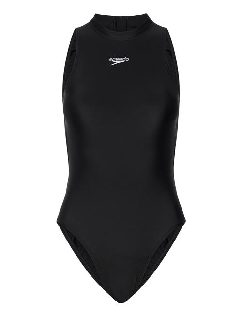 Speedo | Womens Hydrasuit | 44