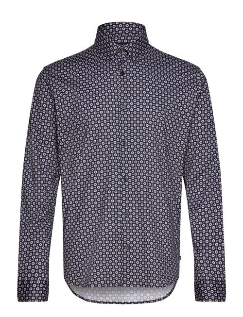 Matinique | Matrostol Bu | L