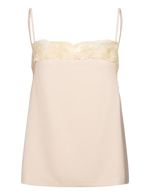 Stylein | Melody | XL