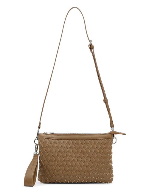 Ilse Jacobsen | Bag08Cb | ONE SIZE