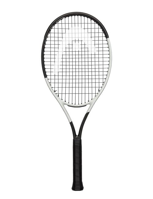Head | Head Speed Jr. Junior Tennis Racquet | 4 1/8