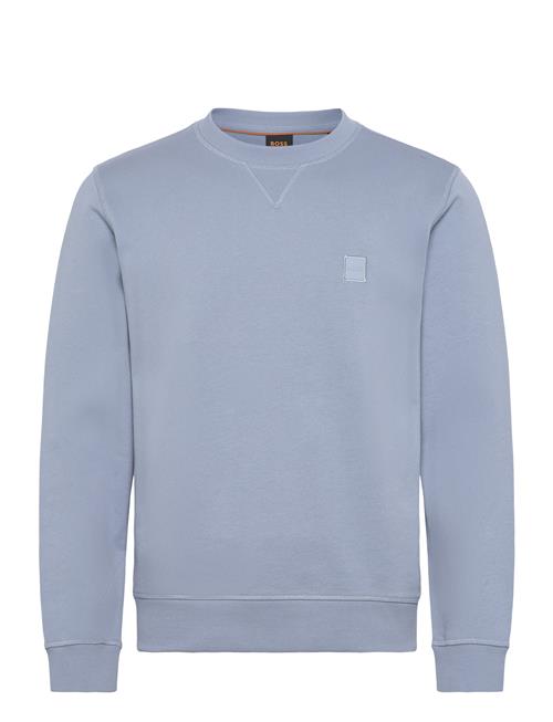 BOSS | Westart | XXL