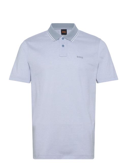 BOSS | Peoxfordnew | XXL