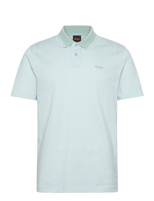 BOSS | Peoxfordnew | M
