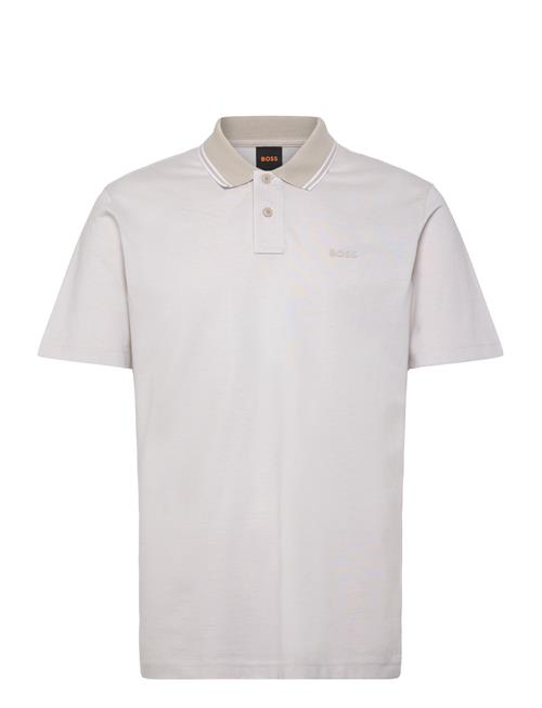 BOSS | Peoxfordnew | M