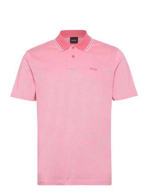 Se BOSS | Peoxfordnew | M hos Booztlet