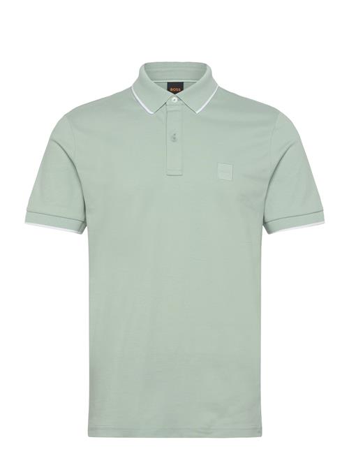 BOSS | Passertip | M