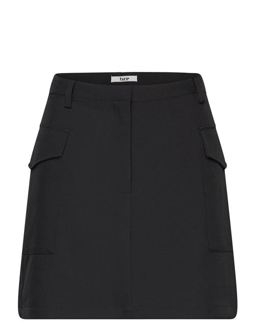 bzr | Vibebzcargo Miniskirt | 34