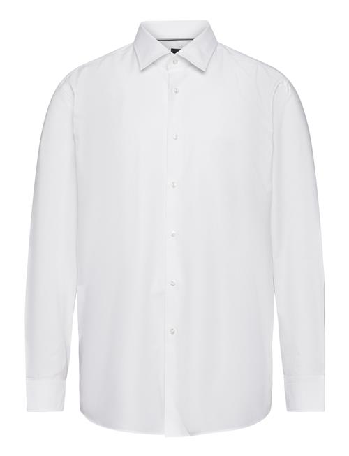 BOSS | H-Hank-Kent-C1-214 | 46