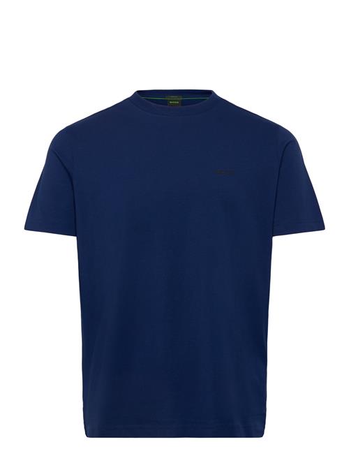 BOSS | Tee | L