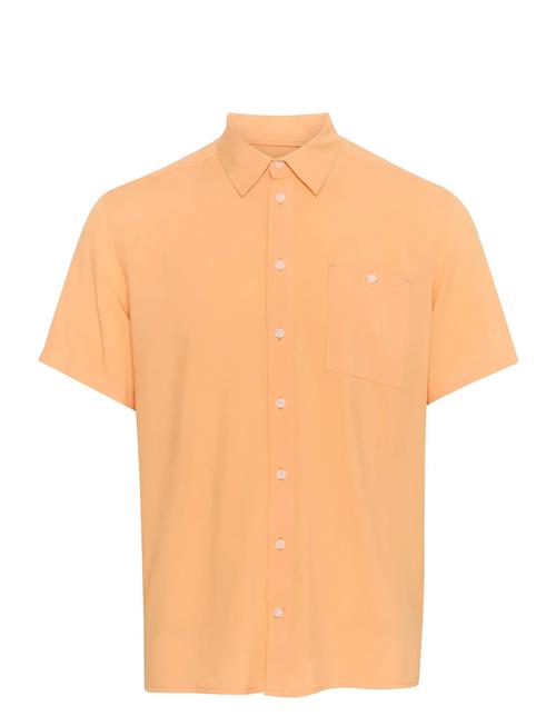 Blend | Bhelliot Shirt Noos | XL
