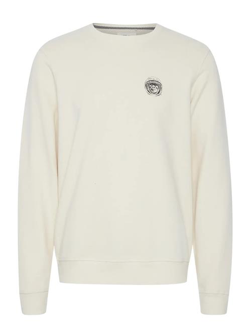 Blend | Sweatshirt | XXXL