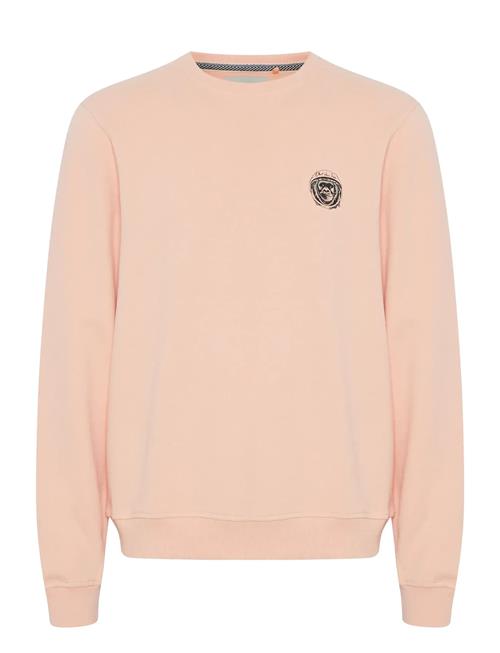 Blend | Sweatshirt | L